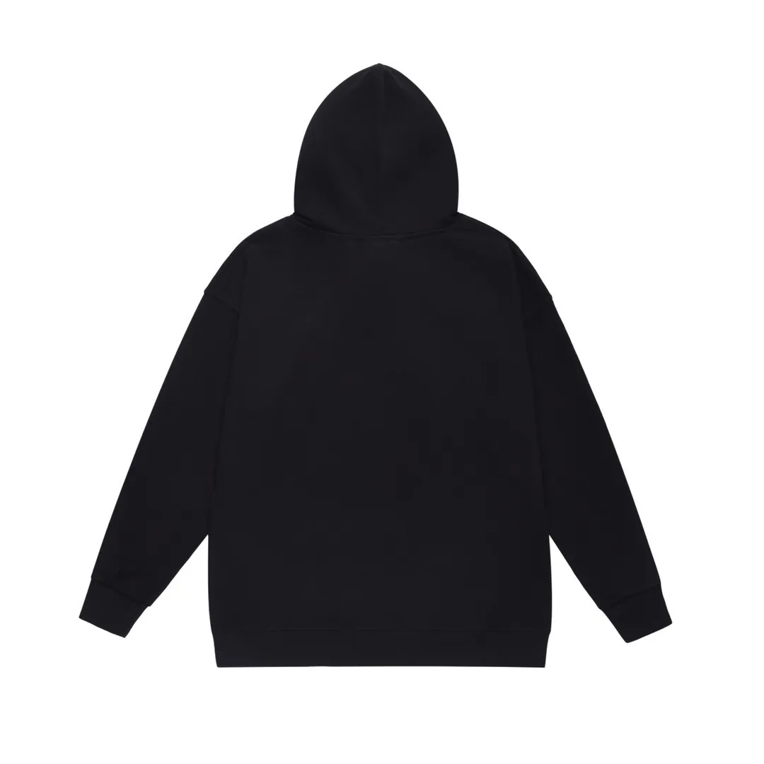 Model No. SC675# terry p160 plus velvet p180💰 (top version) BAPE camouflage ape head LOGO printed hooded sweatshirt. Made of 380g large terry 430g silver fox velvet (drop shoulder large version) fabric. The texture is soft and non-pilling. Imported environmentally friendly printing glue. The pattern is bright and three-dimensional. Quality💥Same style for men and women. The upper body is trendy. Color: black green white green gray green Size: S M L XL XXL