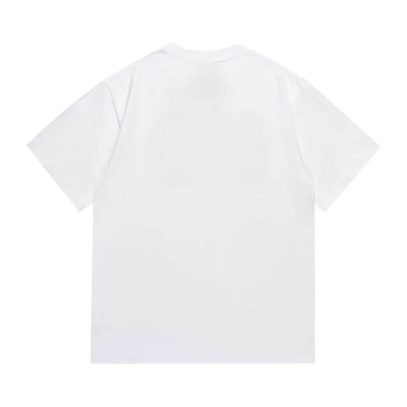 SC281#p110💰 (top version) BAPE uses 260 grams of high-quality high-weave pure cotton fabric, double yarn combed, soft and non-pilling texture, imported environmentally friendly printing glue, bright and three-dimensional pattern, quality 💥Same style for men and women, the upper body is trendy Color: Black White Size: S M L XL XXL