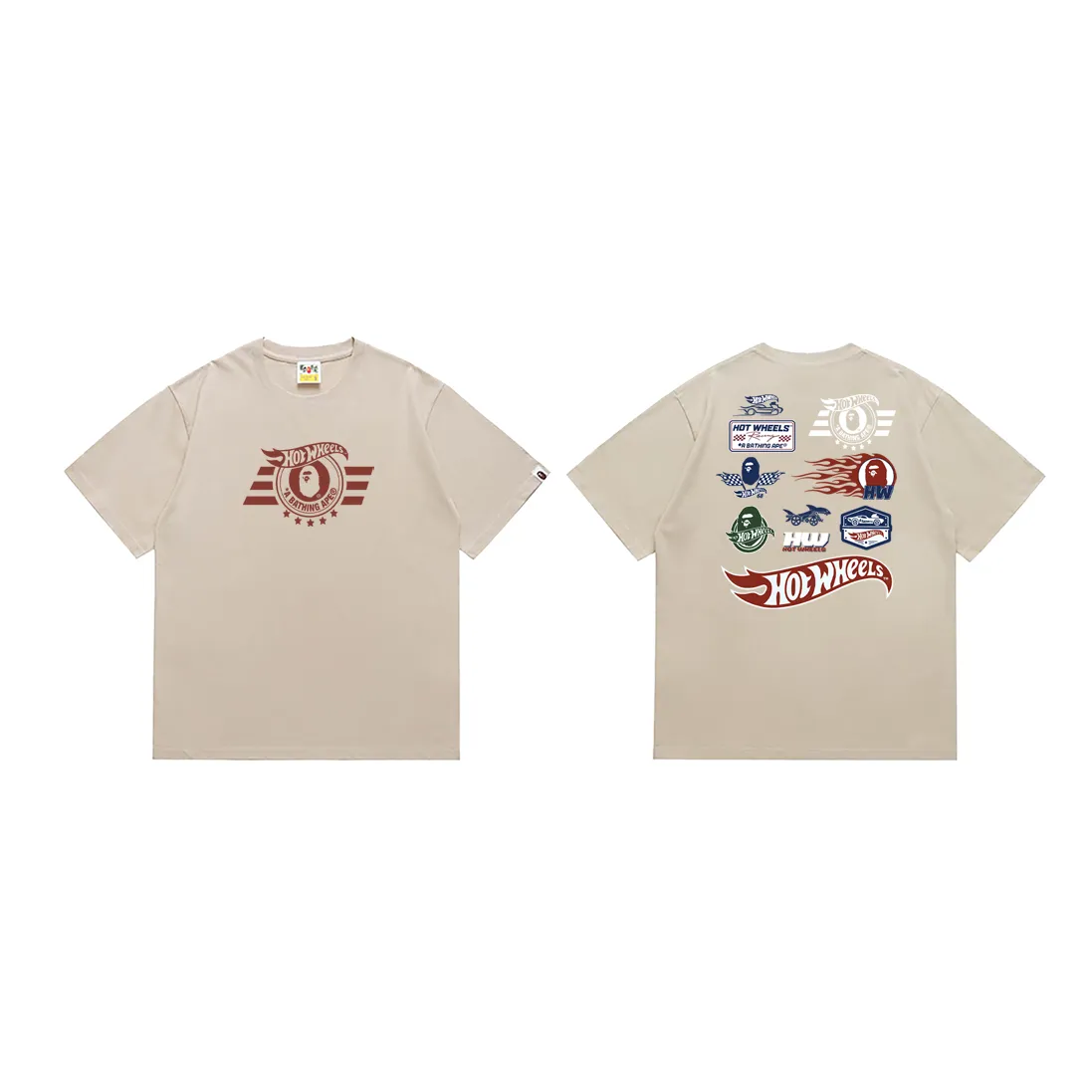SC270#p110💰 (Top version) BAPE