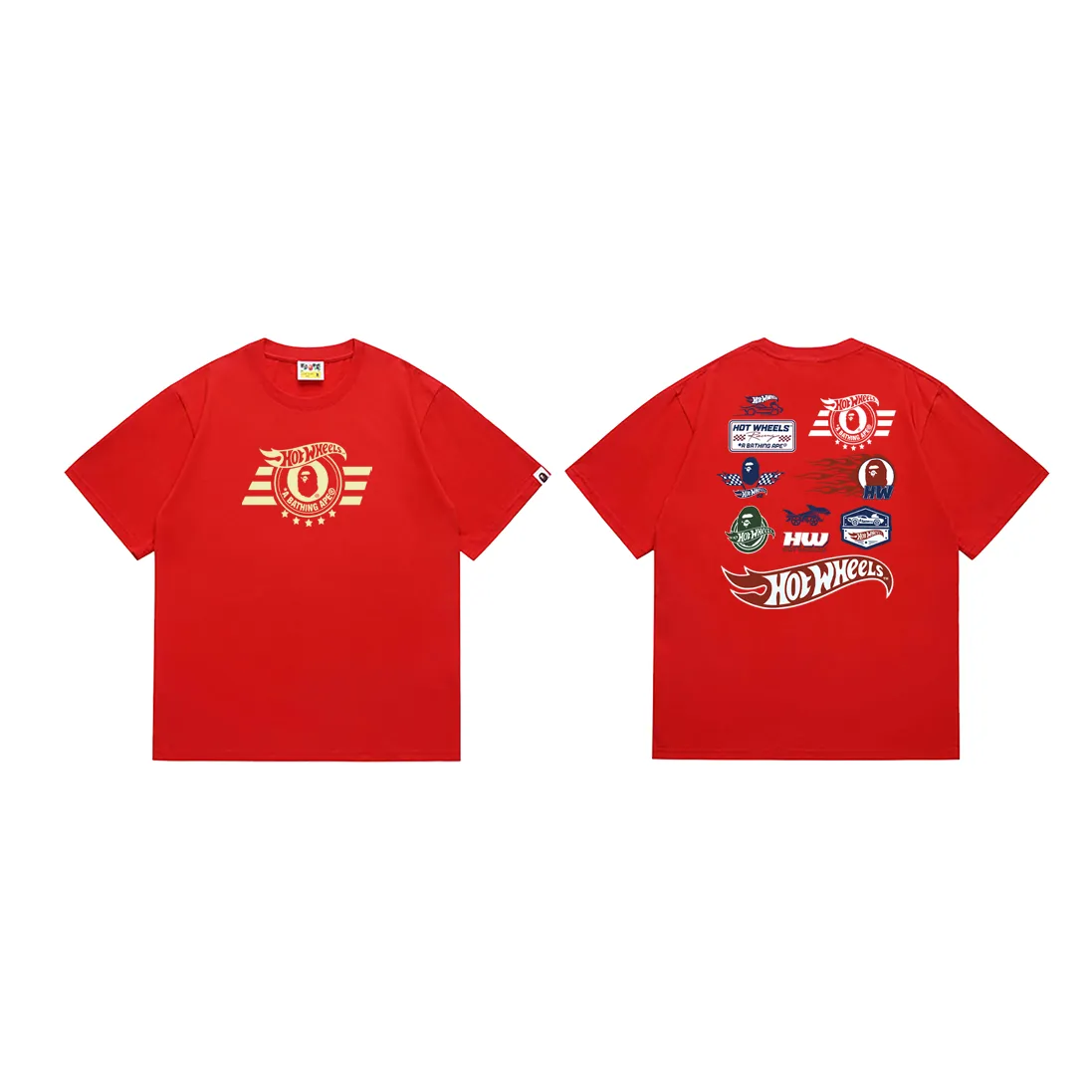 SC270#p110💰 (Top version) BAPE