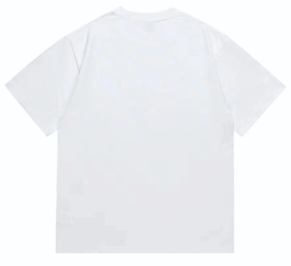 SC242#p110💰 (Top version) BAPE desert ape head letter printed short-sleeved T-shirt Made of 260 grams of high-quality high-weave pure cotton fabric, double yarn combed, soft texture and no pilling Imported environmentally friendly printing glue, bright and three-dimensional pattern, quality 💥Same style for men and women, the upper body is trendy Color: black and yellow, white and yellow, black and gray, white and gray Size: S M L XL XXL