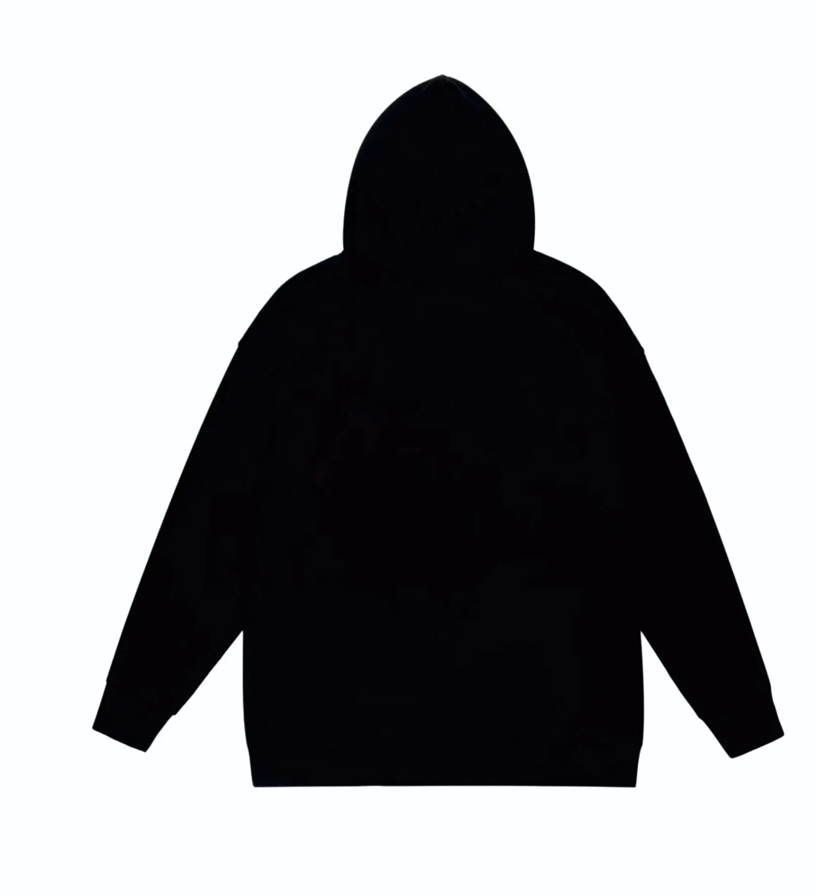 P160 model number SC859# terry 80 plus velvet 90 (top version) BAPE ape head letter print graffiti plaid pattern hooded sweatshirt Made of 380g large terry (drop shoulder large version) fabric, soft and non-pilling texture, imported environmentally friendly printing glue, bright and three-dimensional pattern, quality 💥Same style for men and women. The upper body is trendy. Color: black and blue, white and blue, gray and blue, black and red, white and red, gray and blue. Size: S M L XL XXL