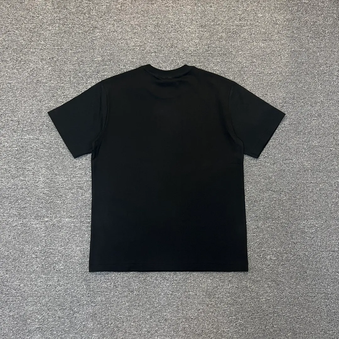 💰140 BAPE classic great ape print camouflage work ZP version 280g weight linen cotton fabric Couple style: S-XXL [black green white green black yellow white yellow]