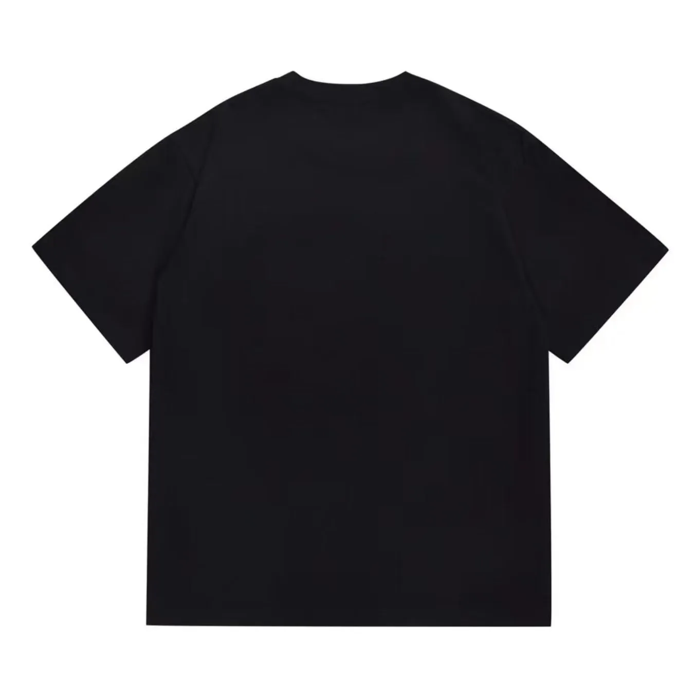 SC289#p110💰 (top version) BAPE uses 260 grams of high-quality high-weave pure cotton fabric, double yarn combed, soft texture and no pilling, imported environmentally friendly printing glue, bright and three-dimensional pattern, quality 💥Same style for men and women, the upper body is fashionable Color: black white Size: S M L XL XXL