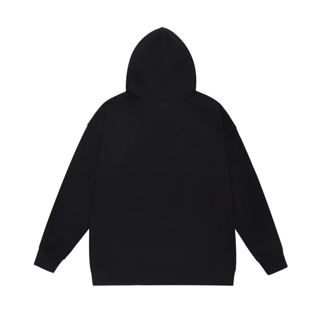 Model No. SC709#terry p160 plus velvet 180💰 (top version) BAPE camouflage cartoon BABY MILO printed hooded sweatshirt Made of 380g large terry (drop shoulder large version) fabric, soft texture and no pilling Imported environmentally friendly printing glue The pattern is bright and three-dimensional Quality💥Same style for men and women The upper body is fashionable Color: black red white red gray red Size: S M L XL XXL