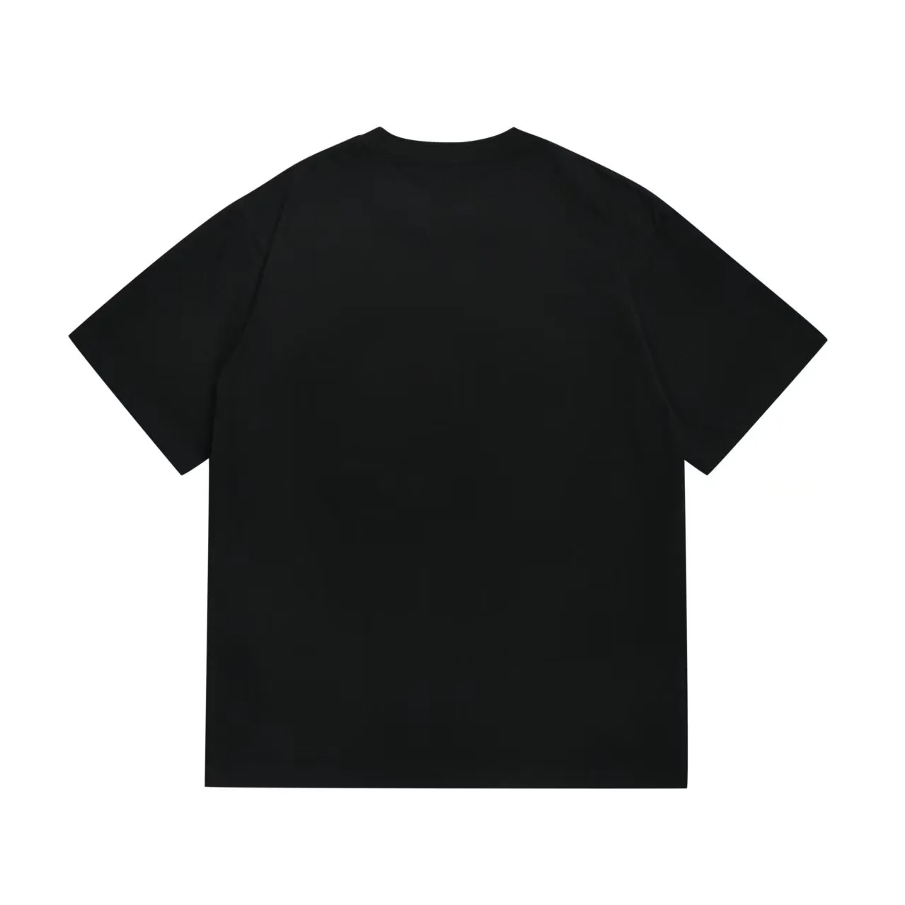 P110 SC054 (top version) BAPE ape-letter printed short-sleeved T-shirt Made of 260 grams of high-quality high-weave pure cotton fabric, double yarn combed, soft and non-pilling, imported environmentally friendly printing glue, bright and three-dimensional pattern, quality 💥Same style for men and women, the upper body is fashionable Color: black and white Size: S M L XL XXL