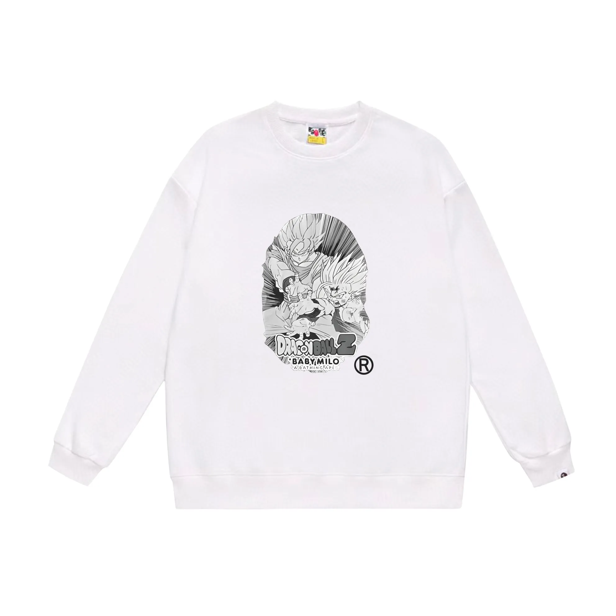 P150 model number SC531# terry 75 plus velvet 80 (top version) BAPE ape head series XL XXL