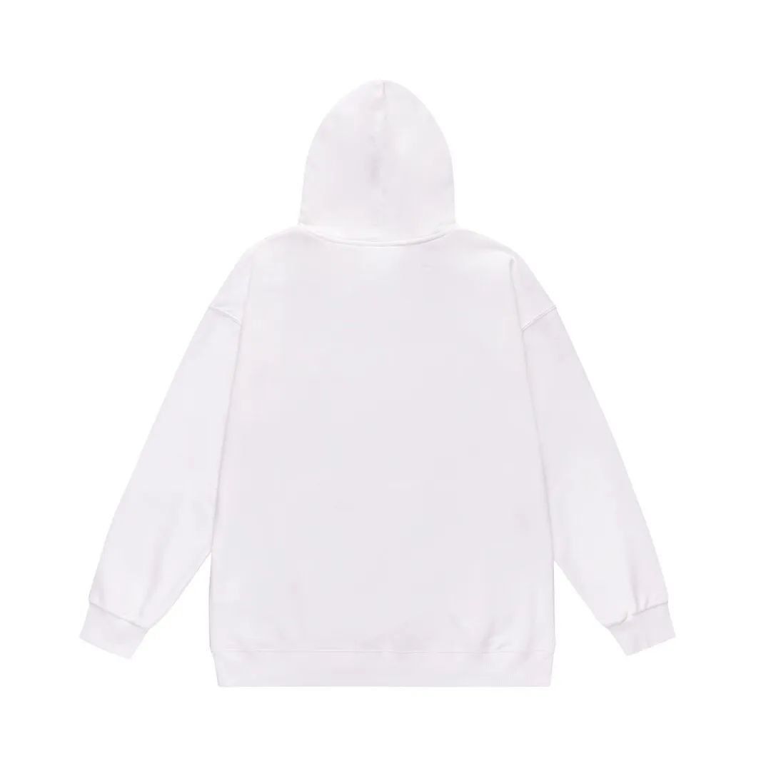 Model No. SC675# terry p160 plus velvet p180💰 (top version) BAPE camouflage ape head LOGO printed hooded sweatshirt. Made of 380g large terry 430g silver fox velvet (drop shoulder large version) fabric. The texture is soft and non-pilling. Imported environmentally friendly printing glue. The pattern is bright and three-dimensional. Quality💥Same style for men and women. The upper body is trendy. Color: black red white red gray red Size: S M L XL XXL