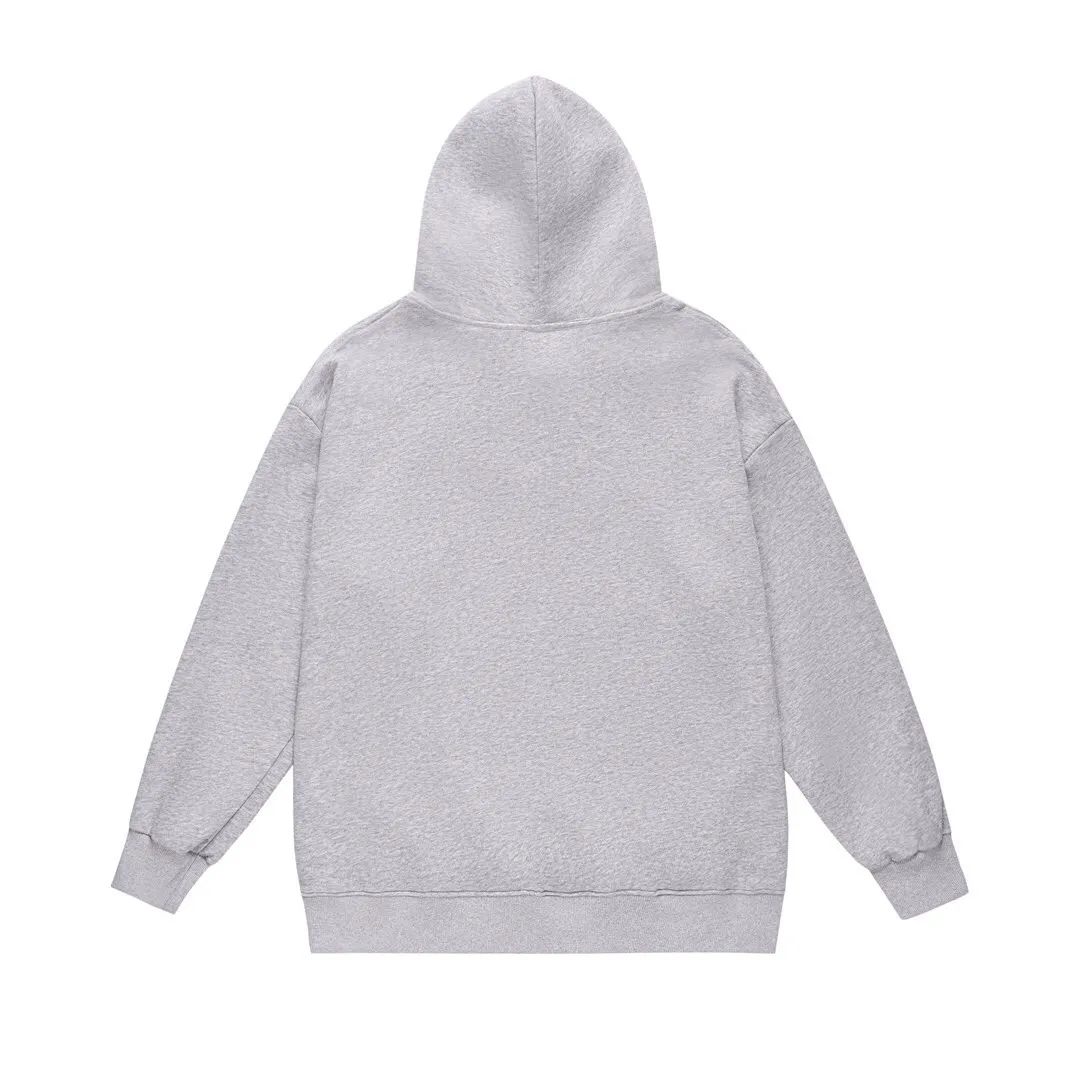 Model No. SC675# terry p160 plus velvet p180💰 (top version) BAPE camouflage ape head LOGO printed hooded sweatshirt. Made of 380g large terry 430g silver fox velvet (drop shoulder large version) fabric. The texture is soft and non-pilling. Imported environmentally friendly printing glue. The pattern is bright and three-dimensional. Quality💥Same style for men and women. The upper body is trendy. Color: black red white red gray red Size: S M L XL XXL