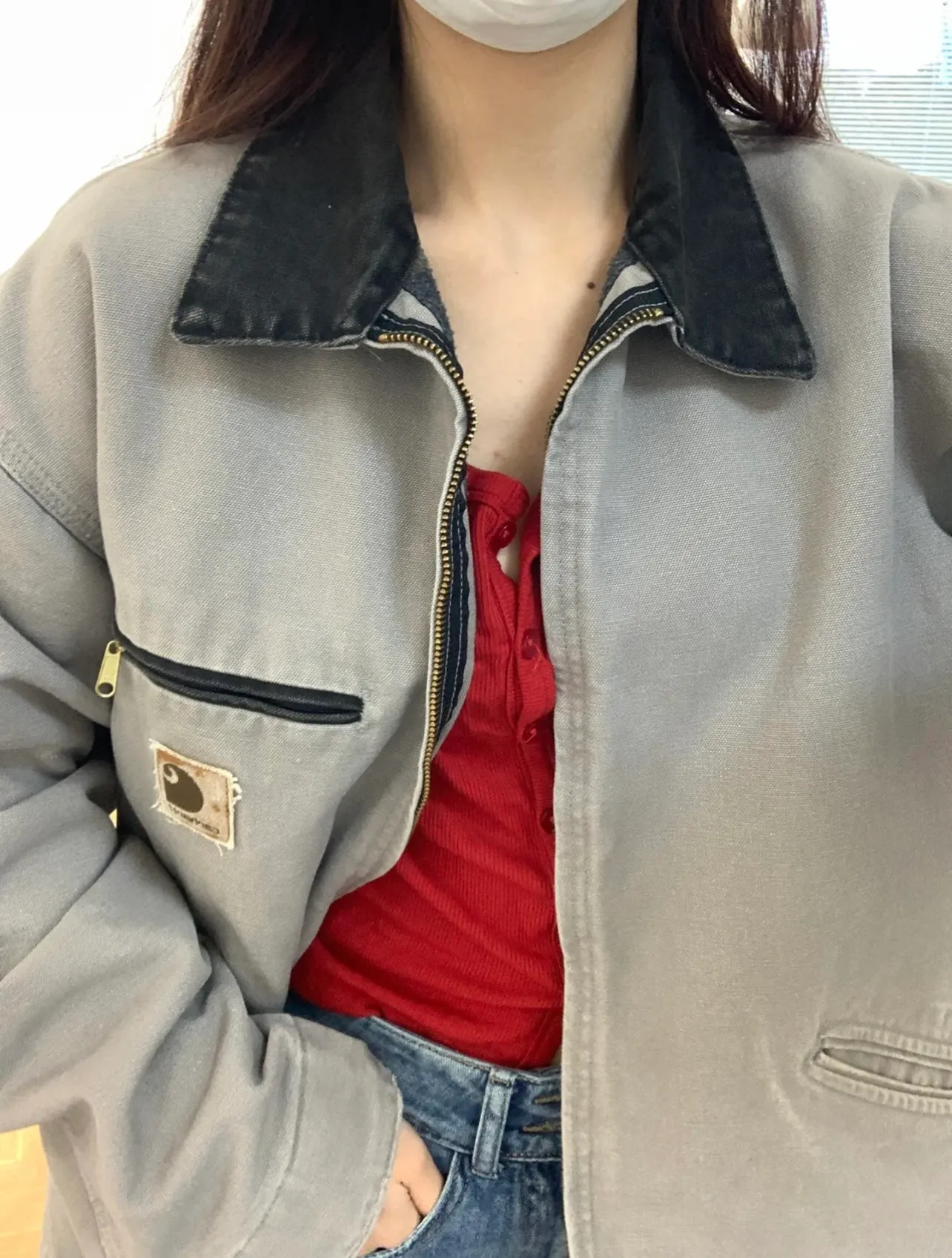 model picture