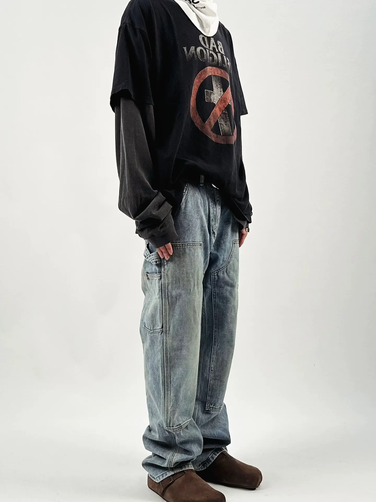 model picture