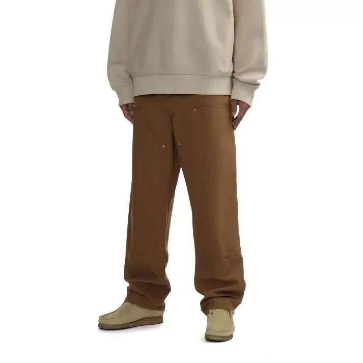 model picture