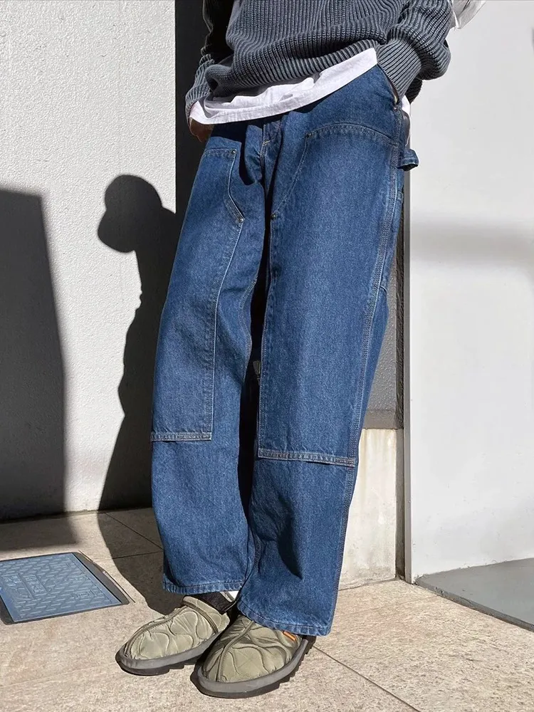 model picture