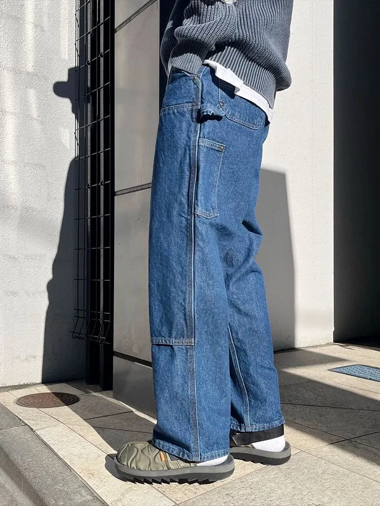 model picture