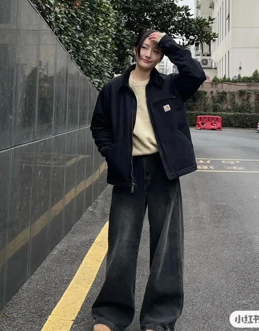 model picture