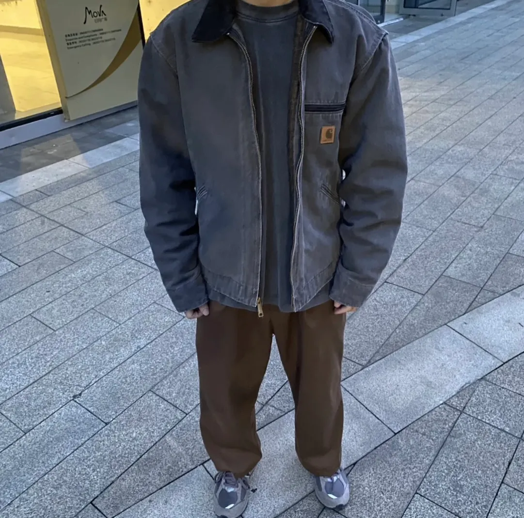 model picture