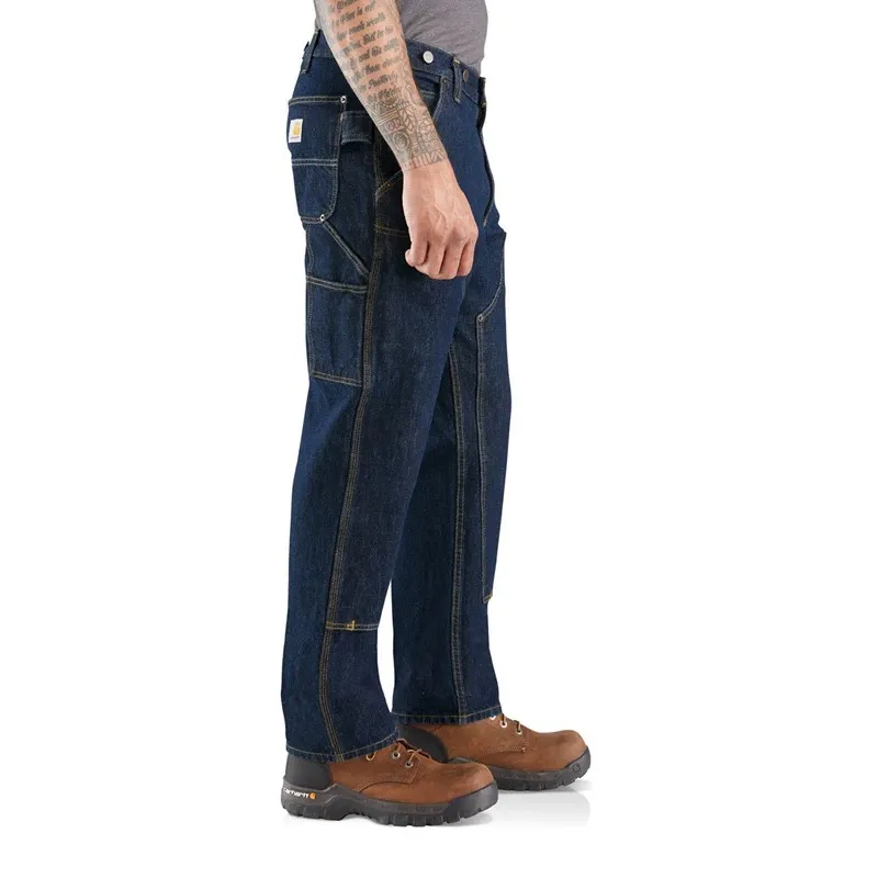 model picture