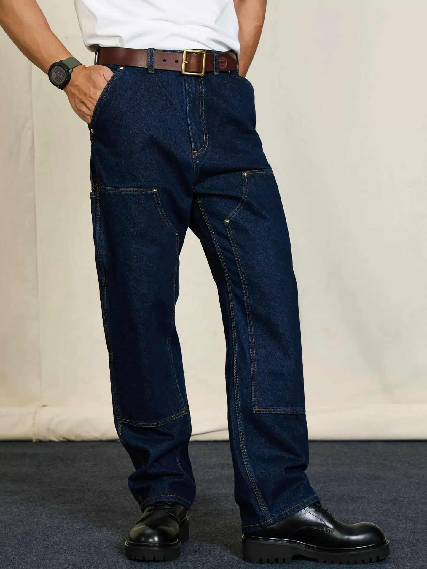 model picture