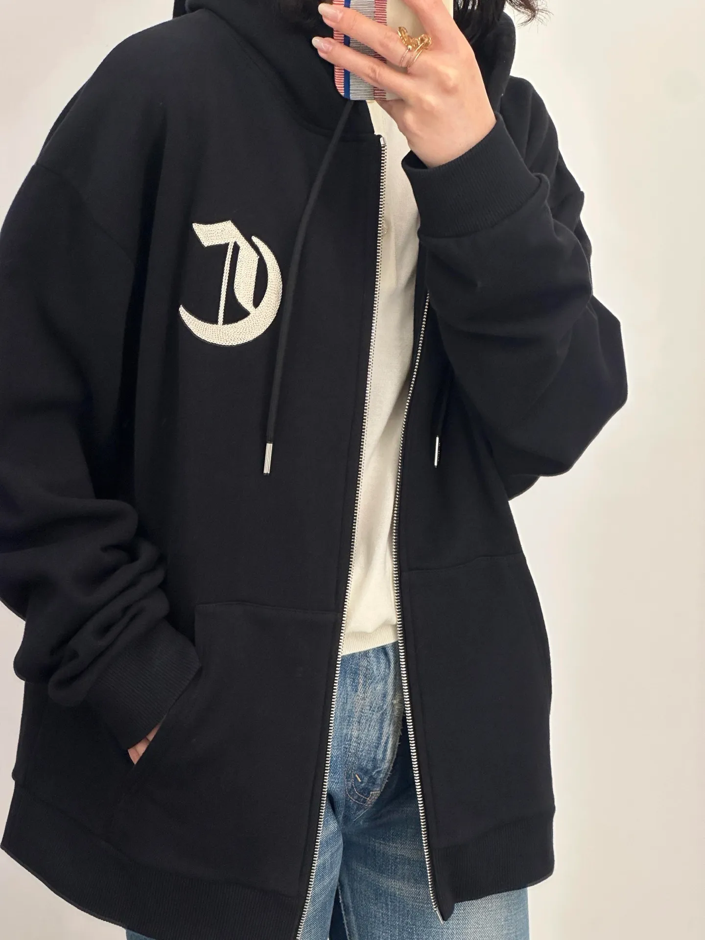 model picture