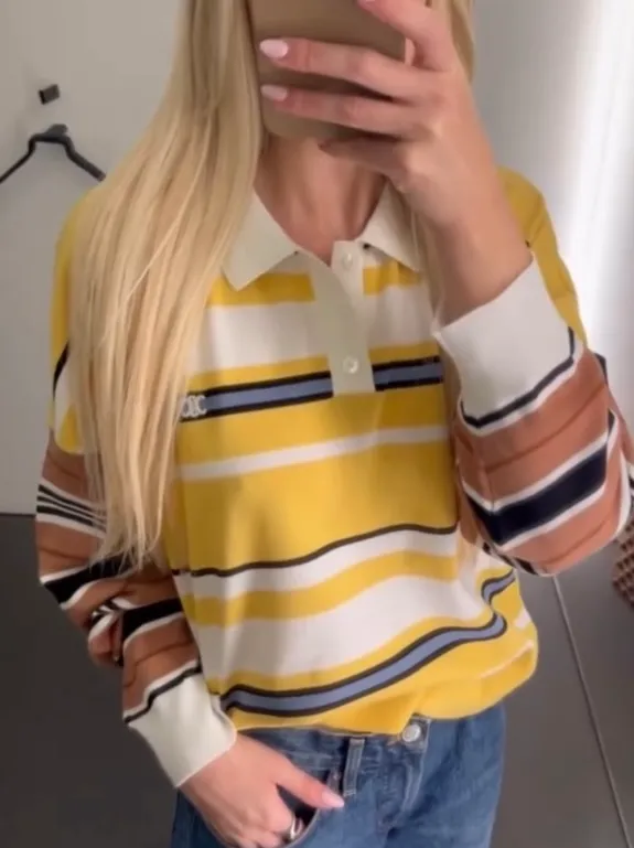 model picture