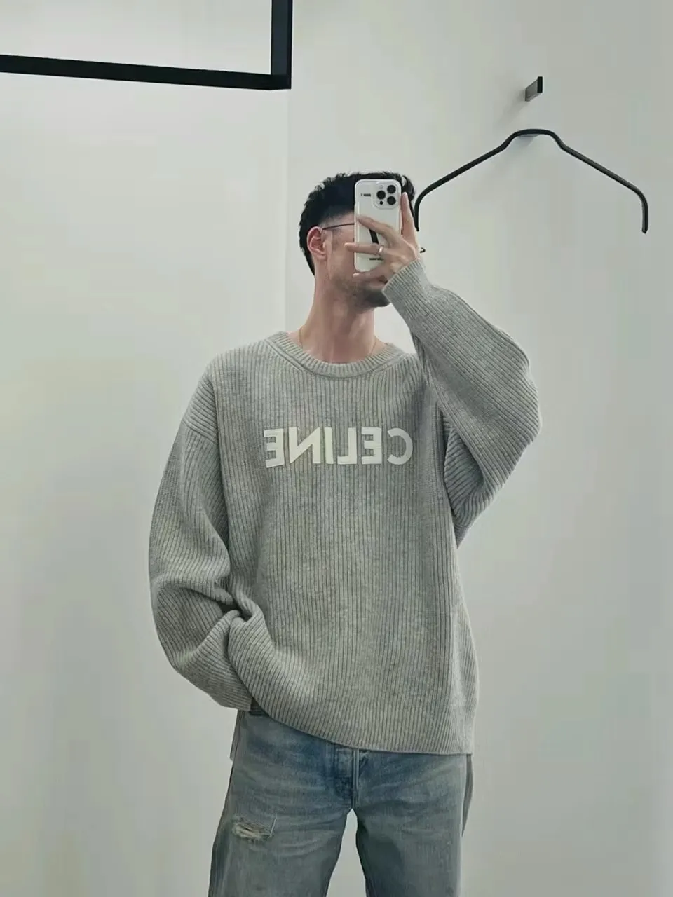 model picture