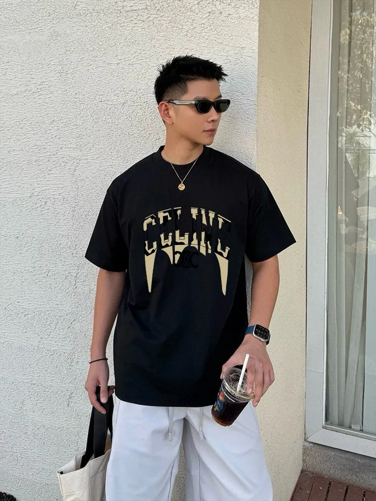 model picture