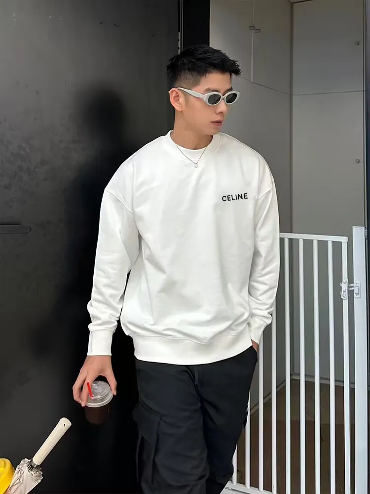 model picture