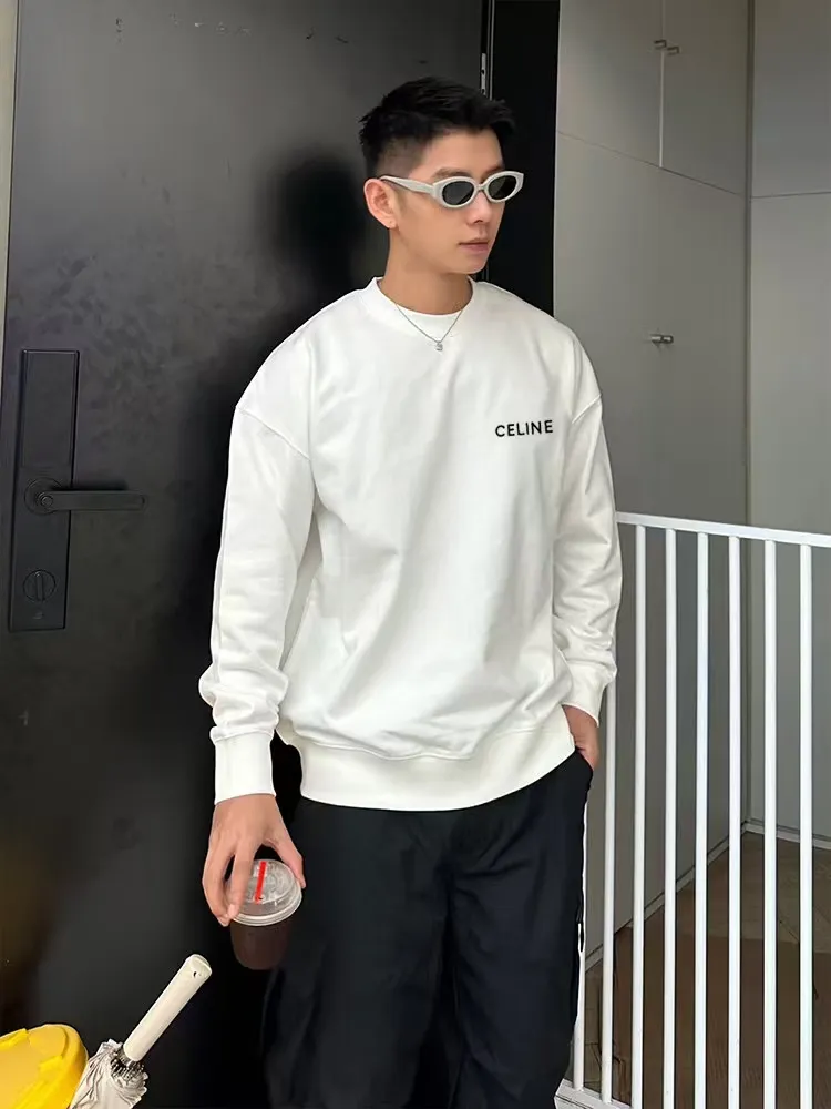 model picture
