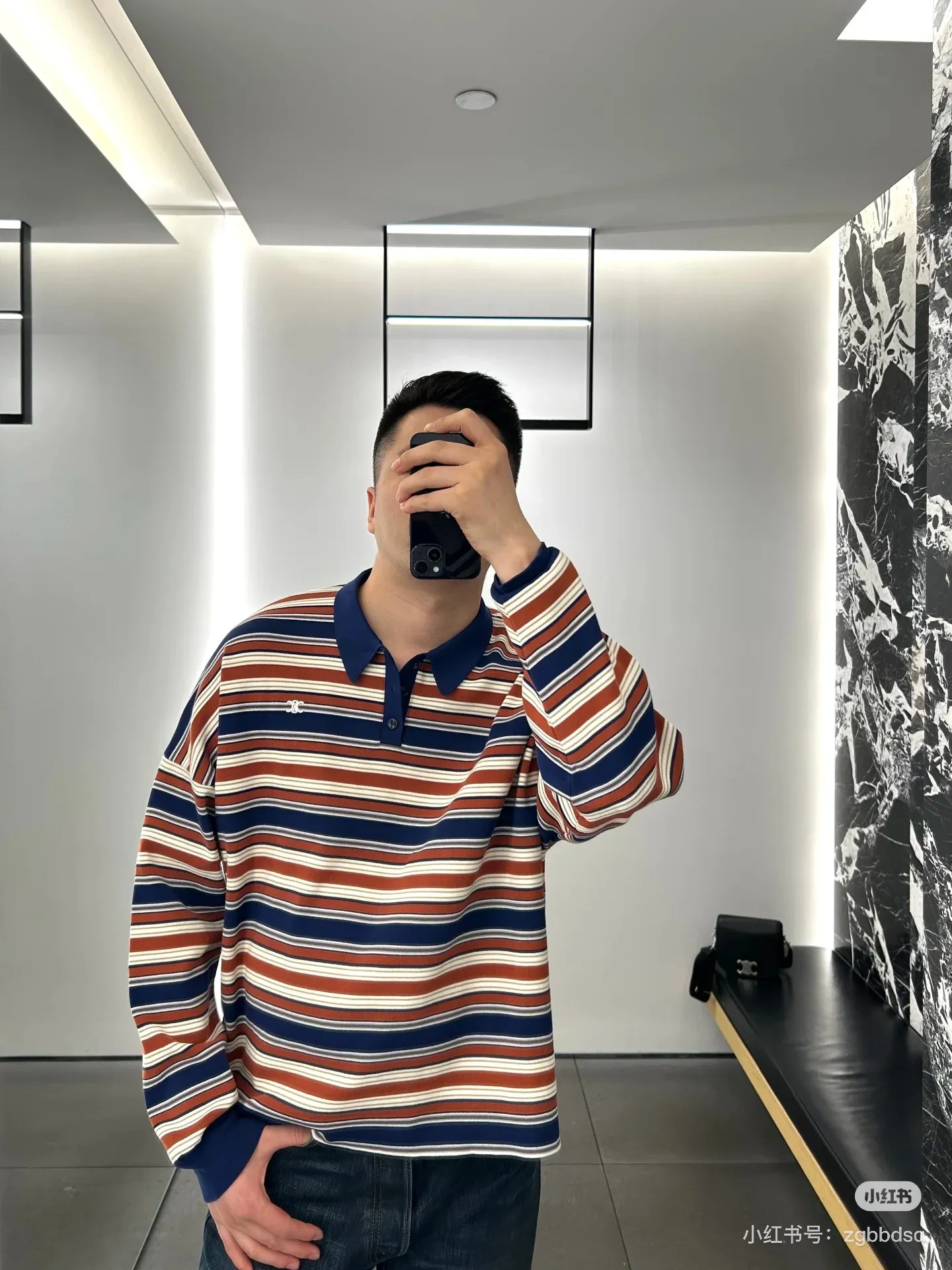 model picture
