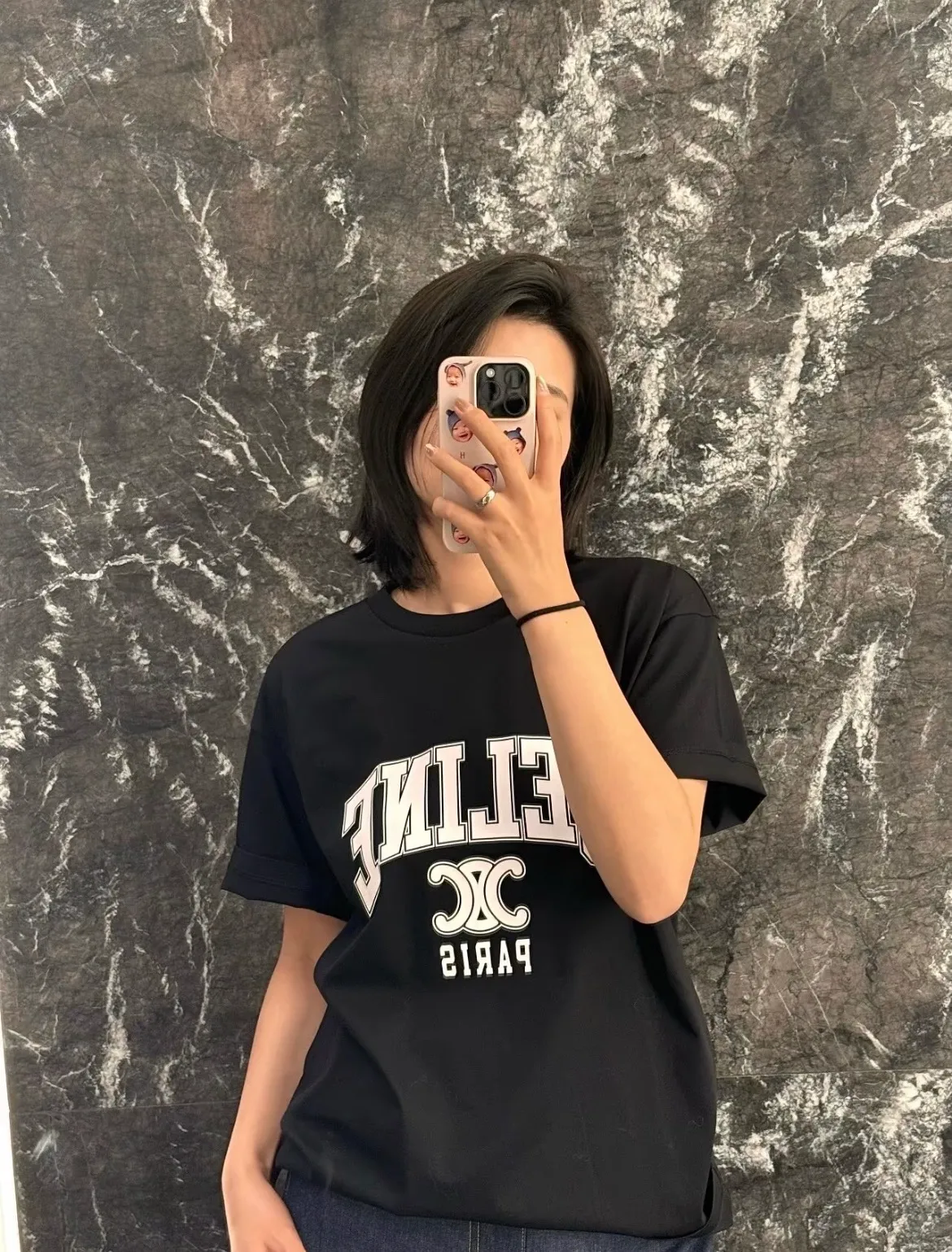 model picture
