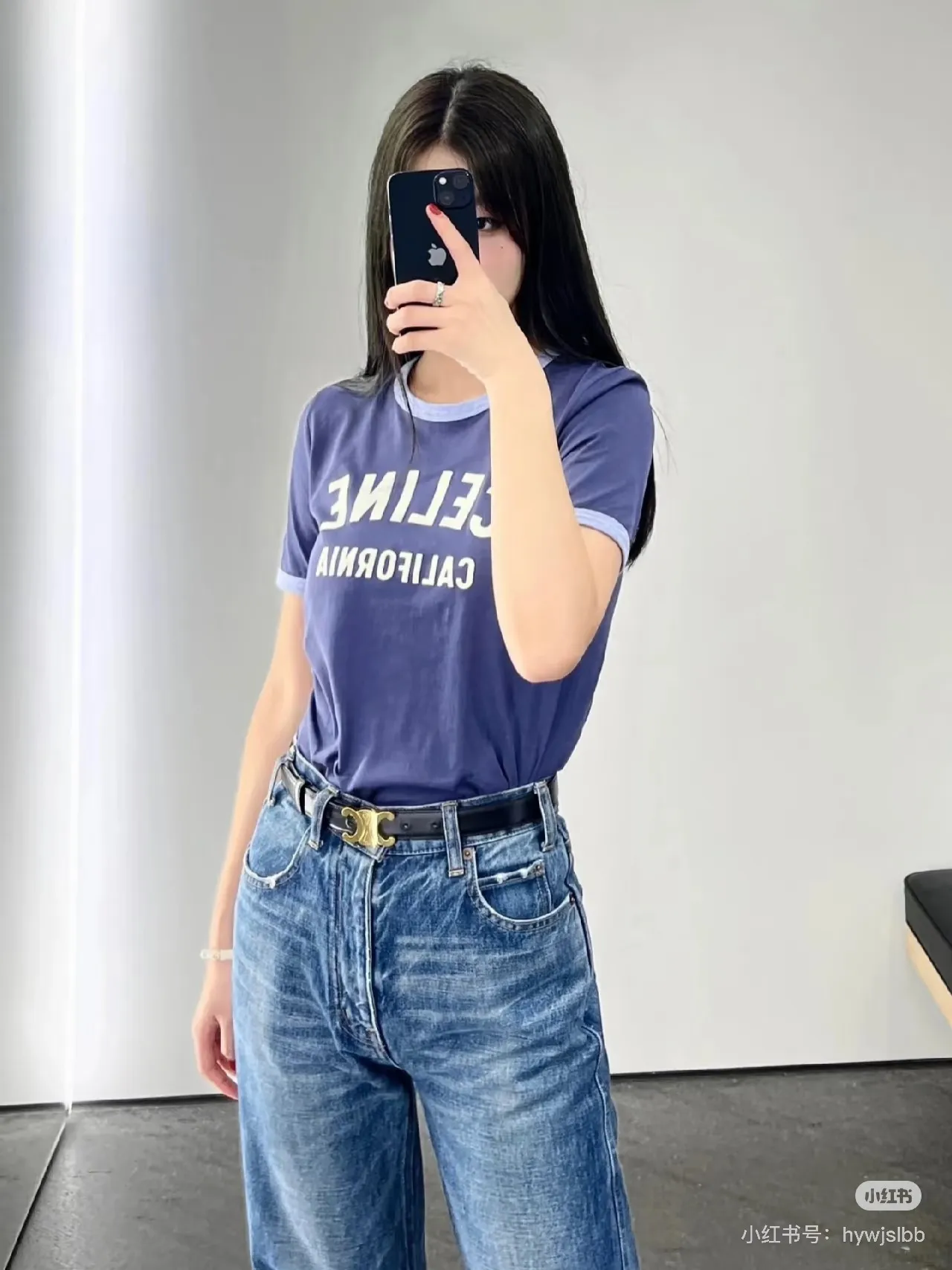 model picture
