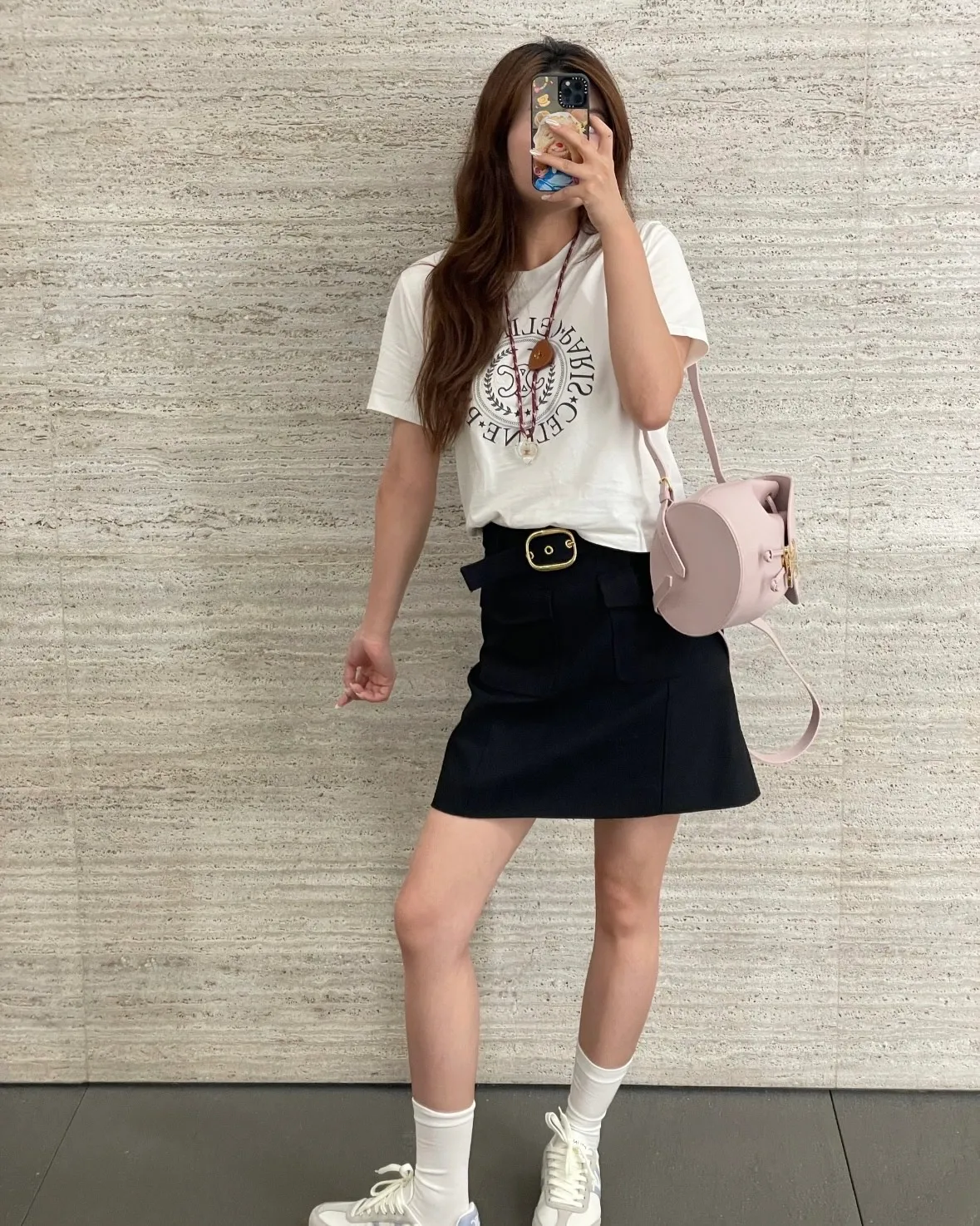 model picture