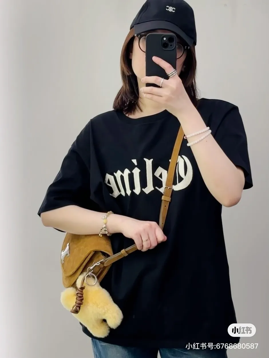 model picture