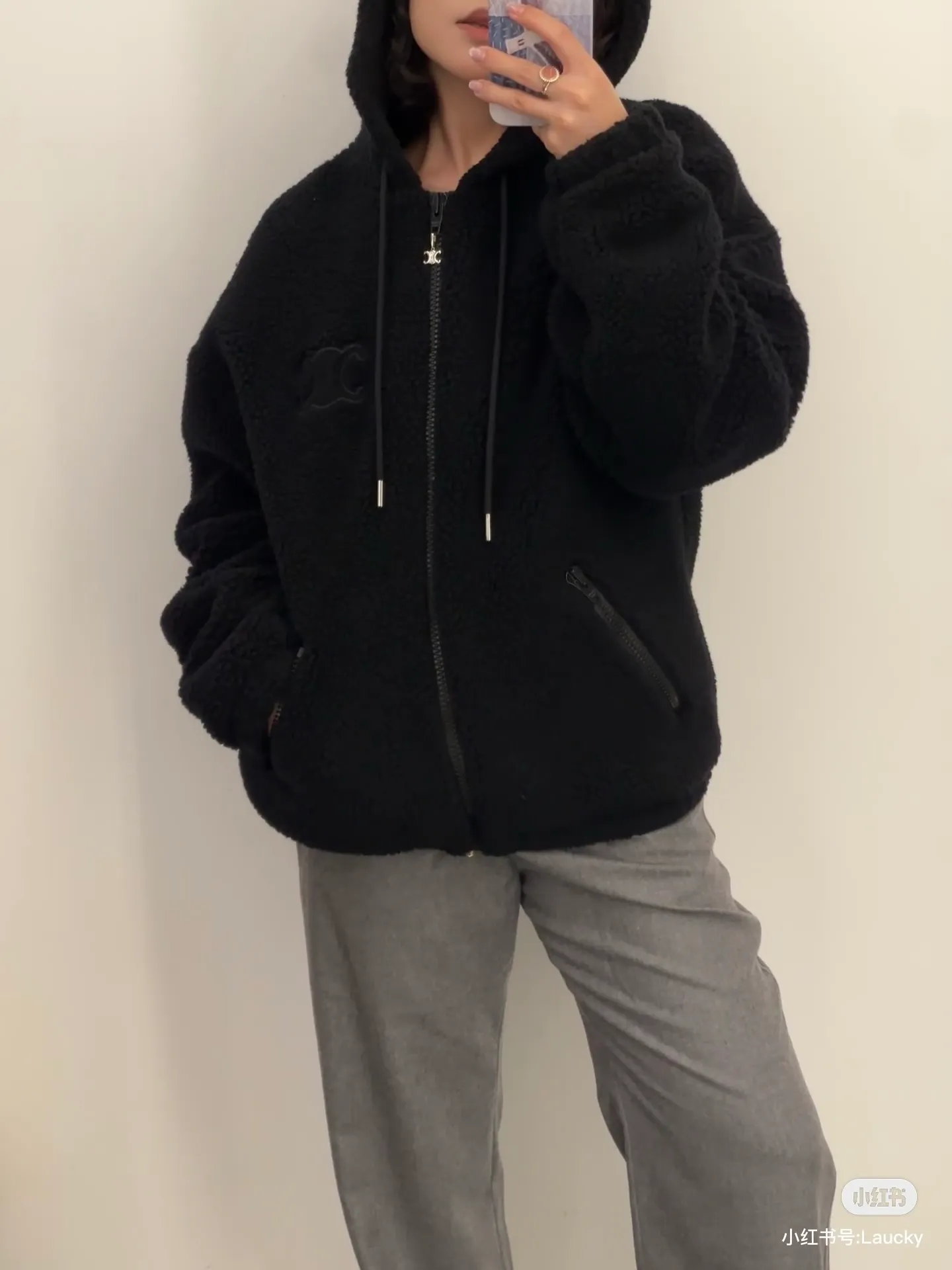 model picture