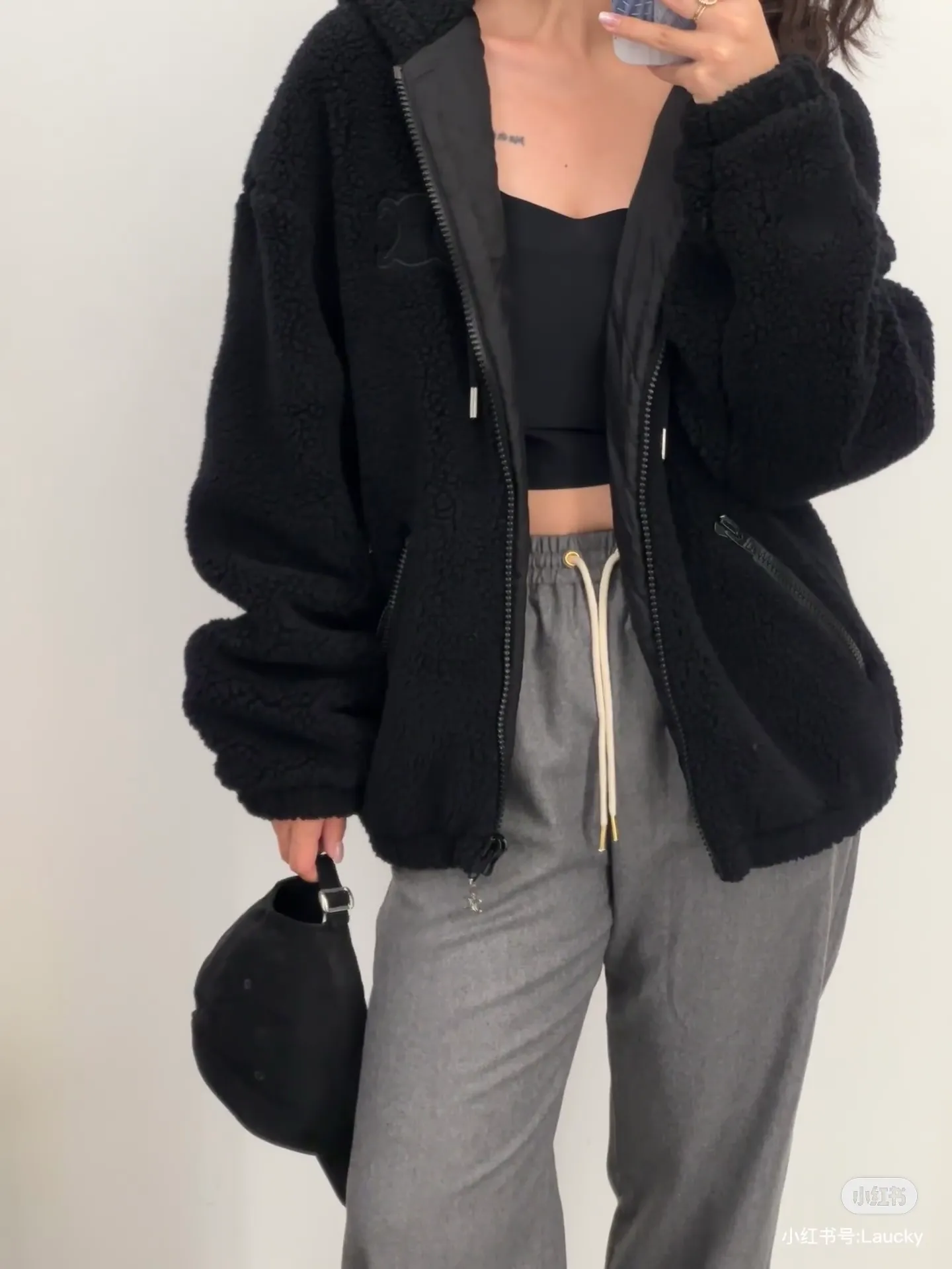 model picture