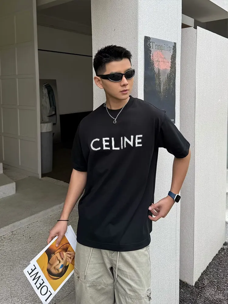 model picture