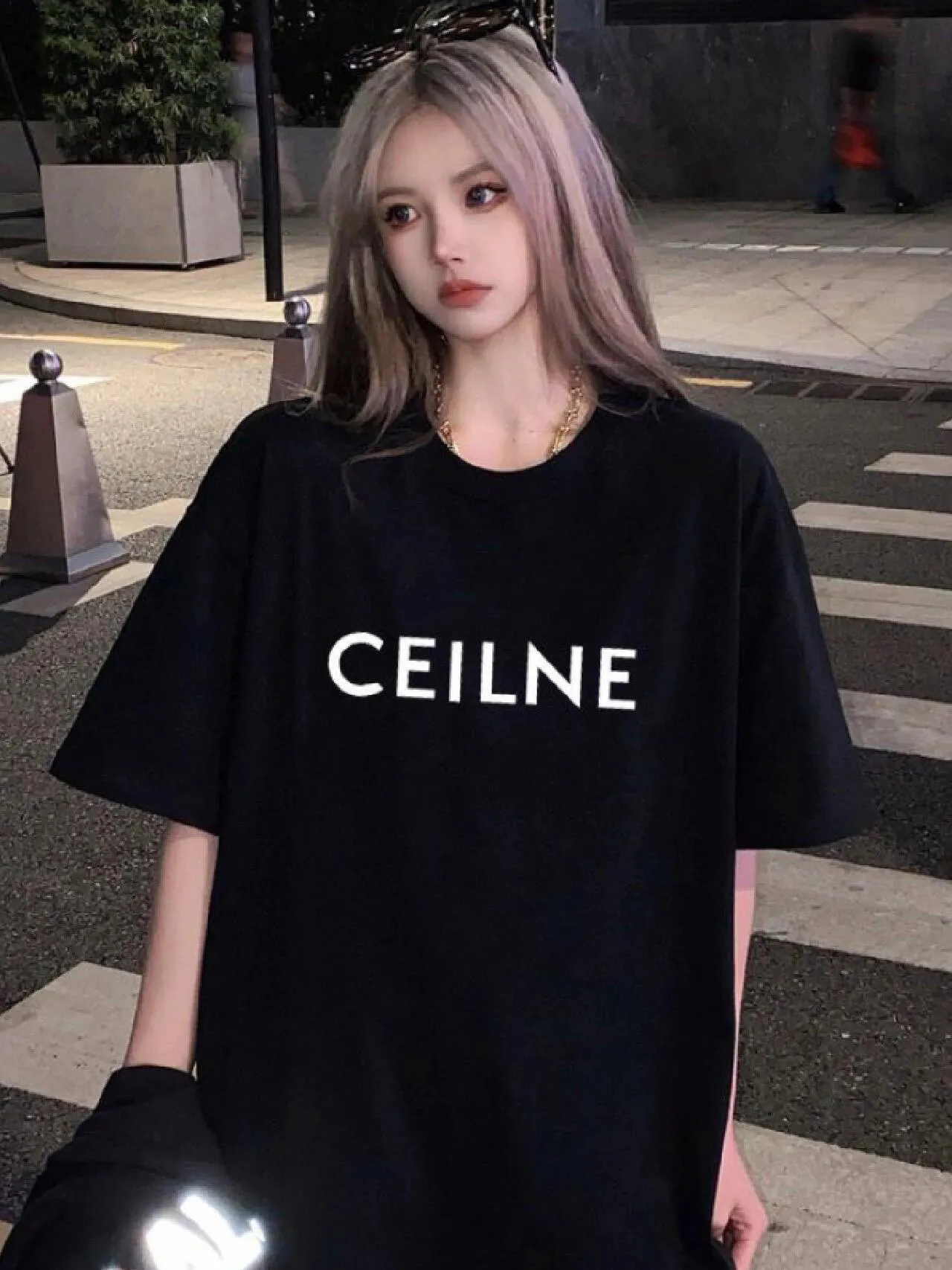 model picture