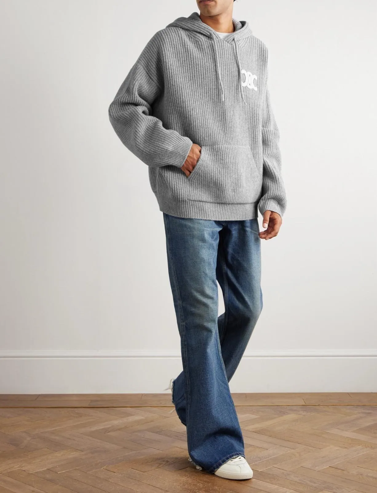 model picture