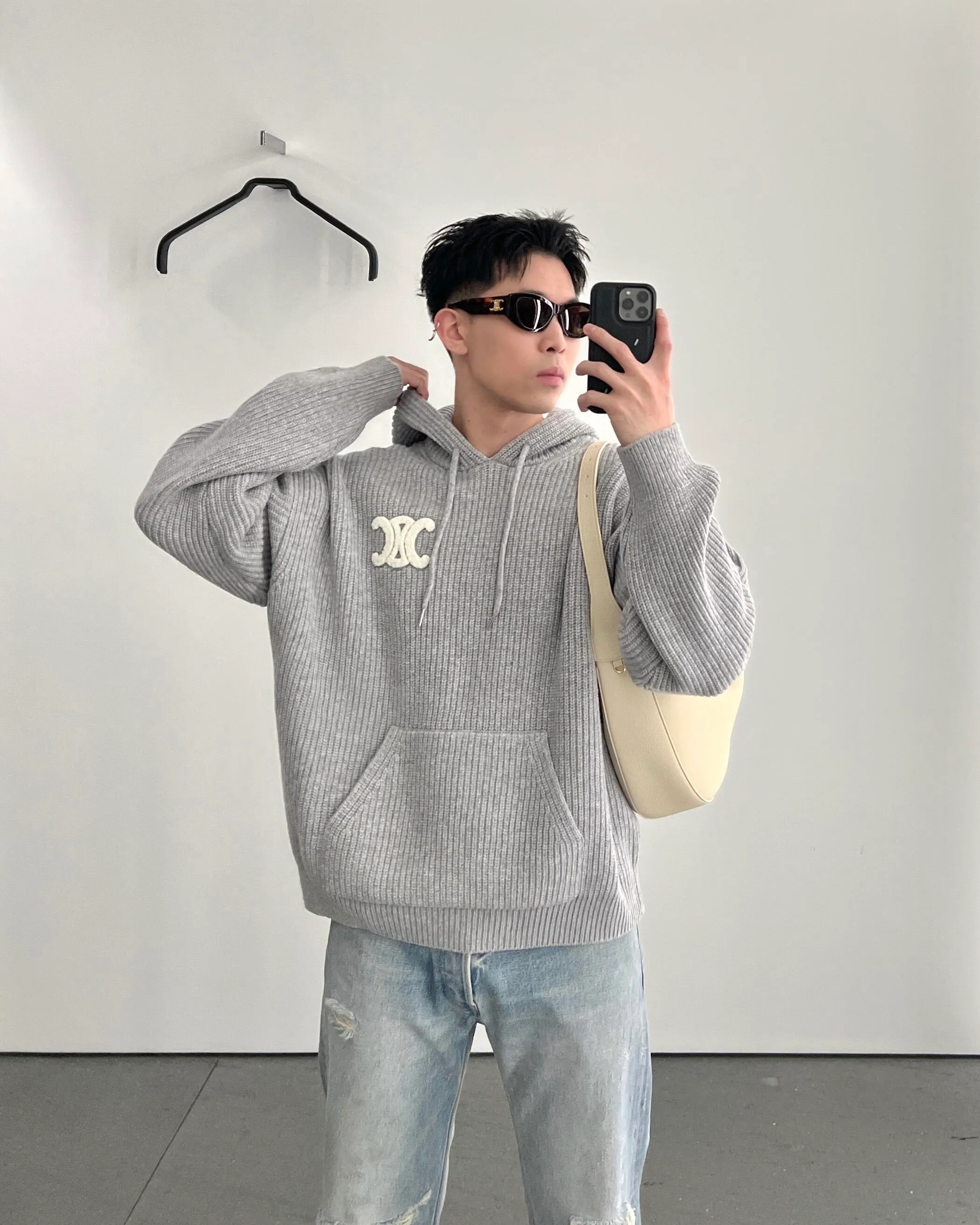 model picture