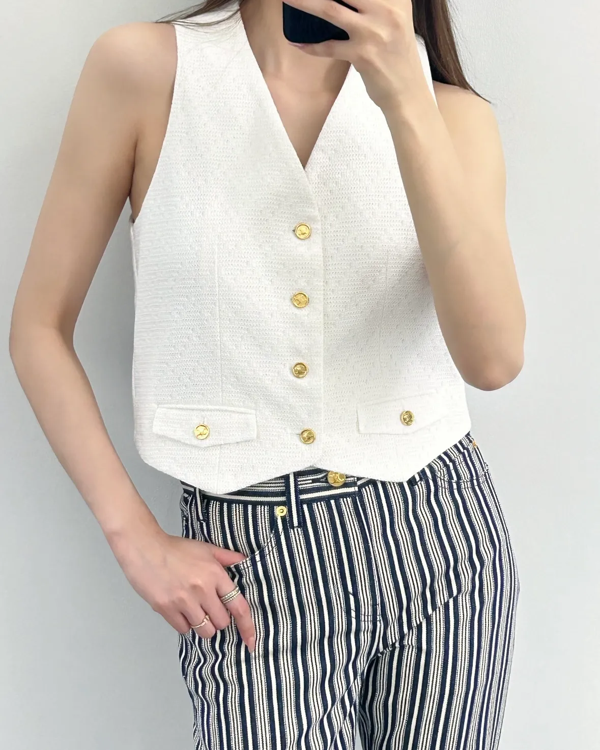 model picture