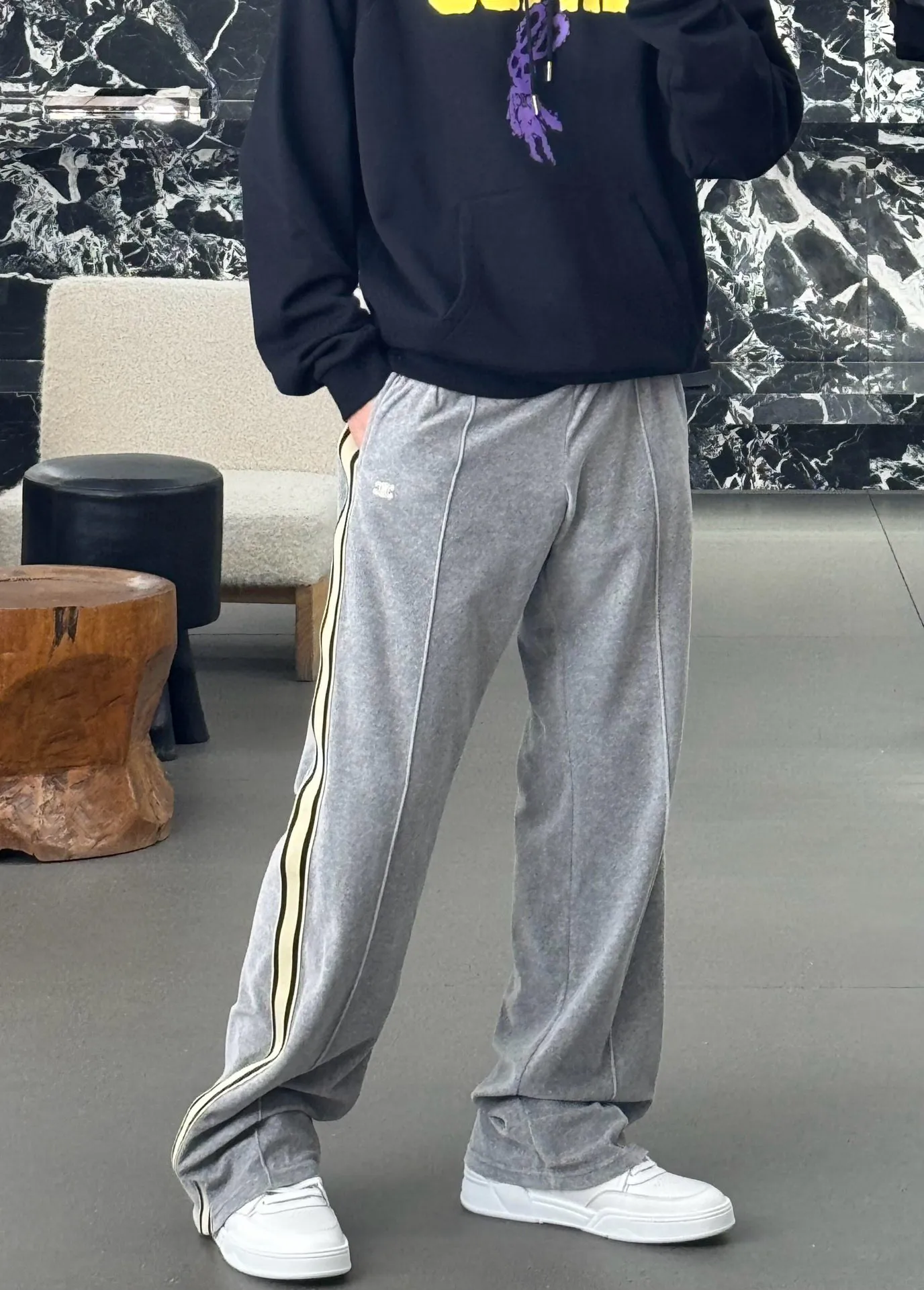 model picture