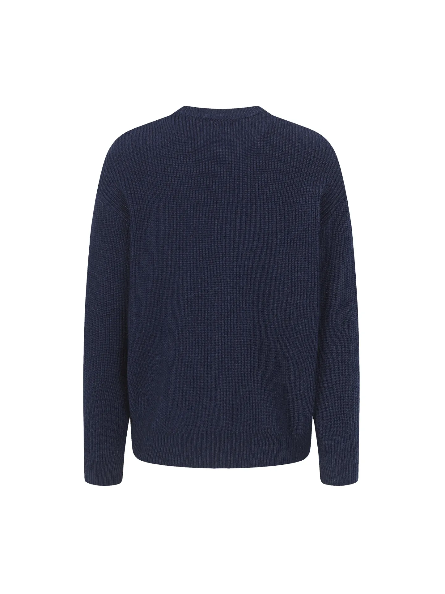 🅿️370 Celine/Celine 25Fw early autumn new Arc de Triomphe logo cardigan exclusively developed by yb! High quality production! Three-dimensional towel embroidered Arc de Triomphe heavyweight 100% imported wool yarn, the texture is invincible, come to those who know the stuff! The classic version has a lazy retro temperament, a preppy style for younger girls, and the upper body is versatile, handsome and fashionable! A must-have high-end item for Bai Fumei! The pattern doesn’t make your upper body look slimmer! Highly recommended for self-retention Color: Navy/Grey Size: S M L