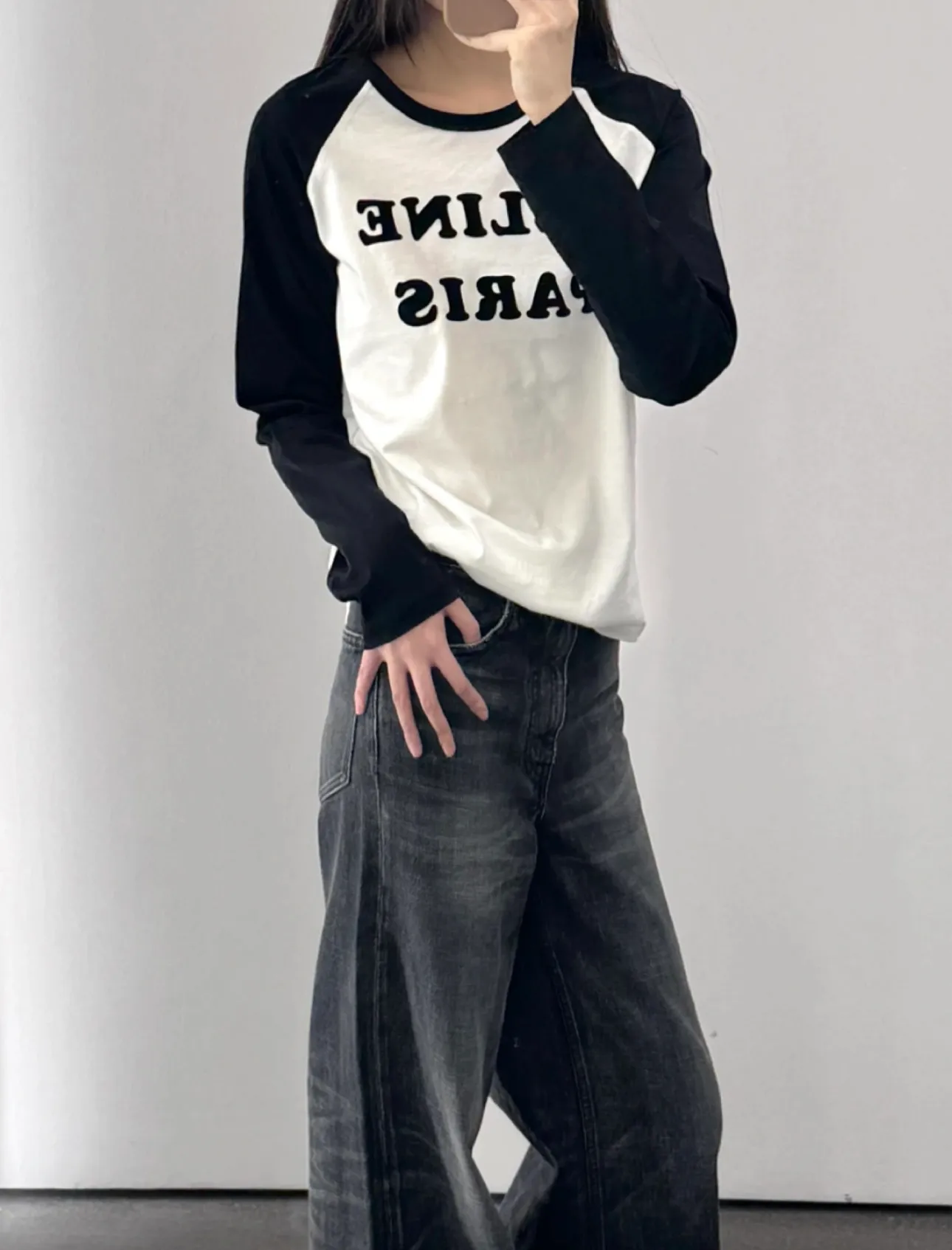 model picture