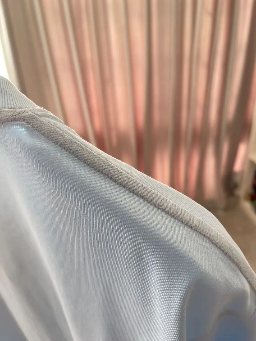 🅿️170 Celine 2025 summer new style personalized letter logo printing customized fabric 300g short-sleeved T-shirt for men and women size: S M L XL XXL five sizes color: black white pink sky blue