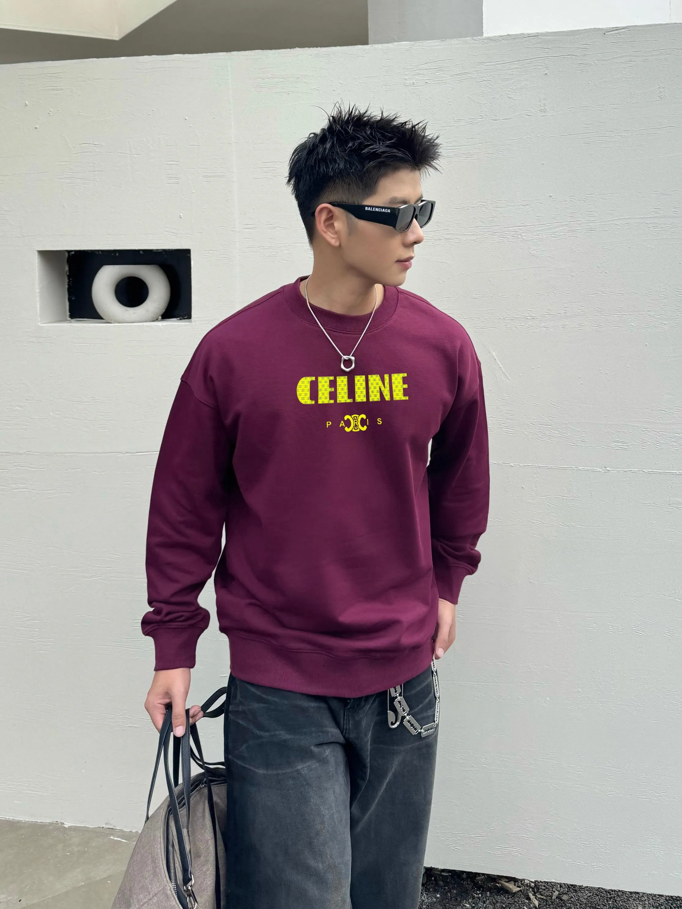 model picture