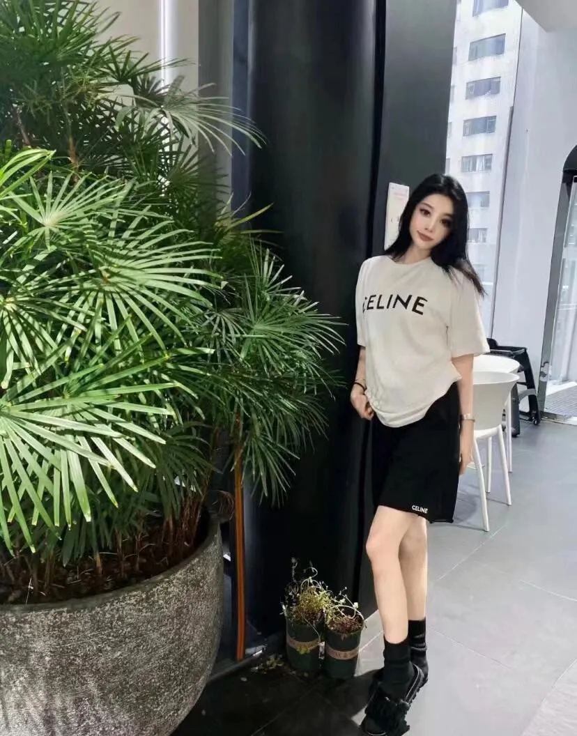 model picture