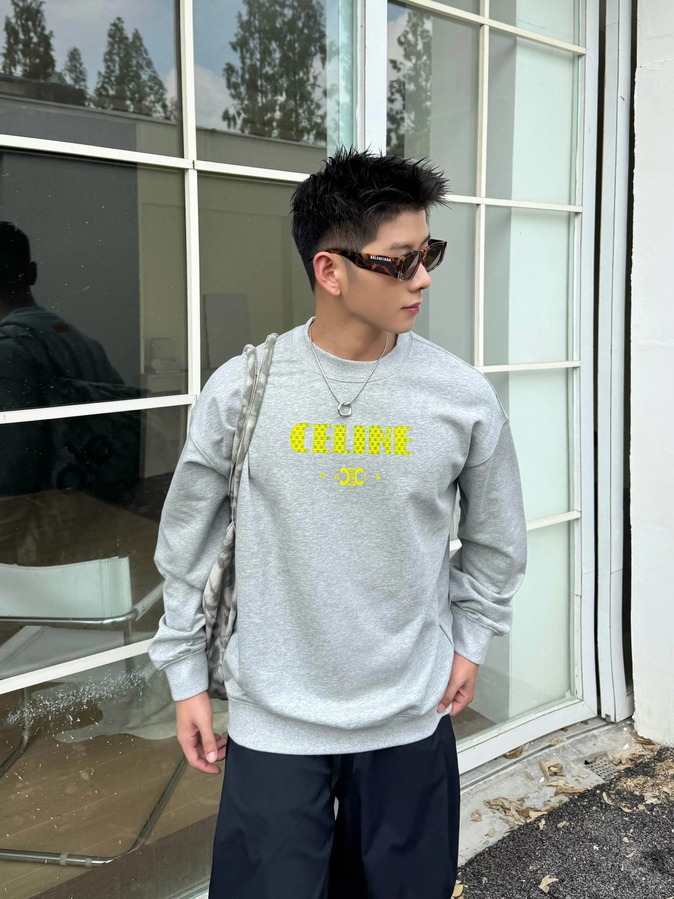 model picture