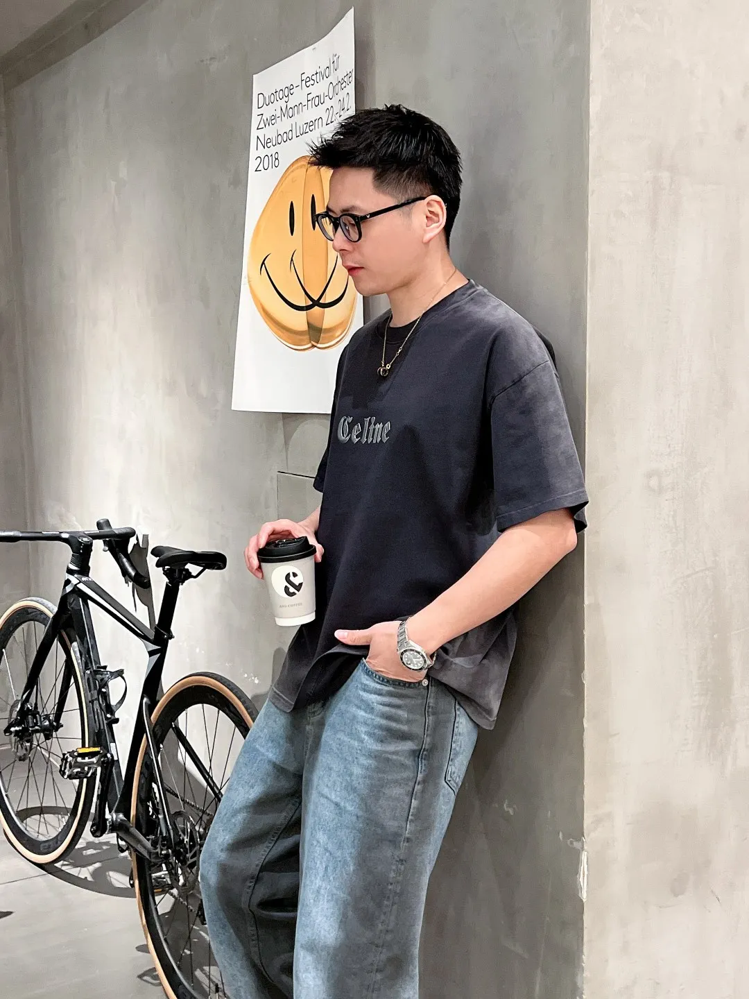 model picture