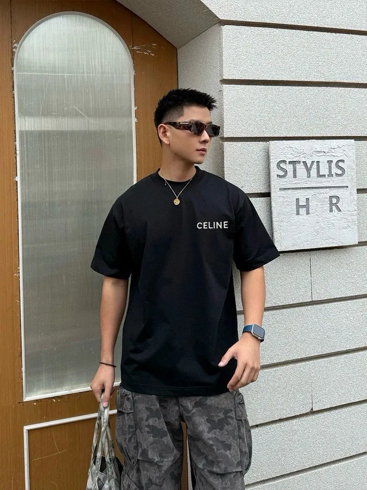 model picture