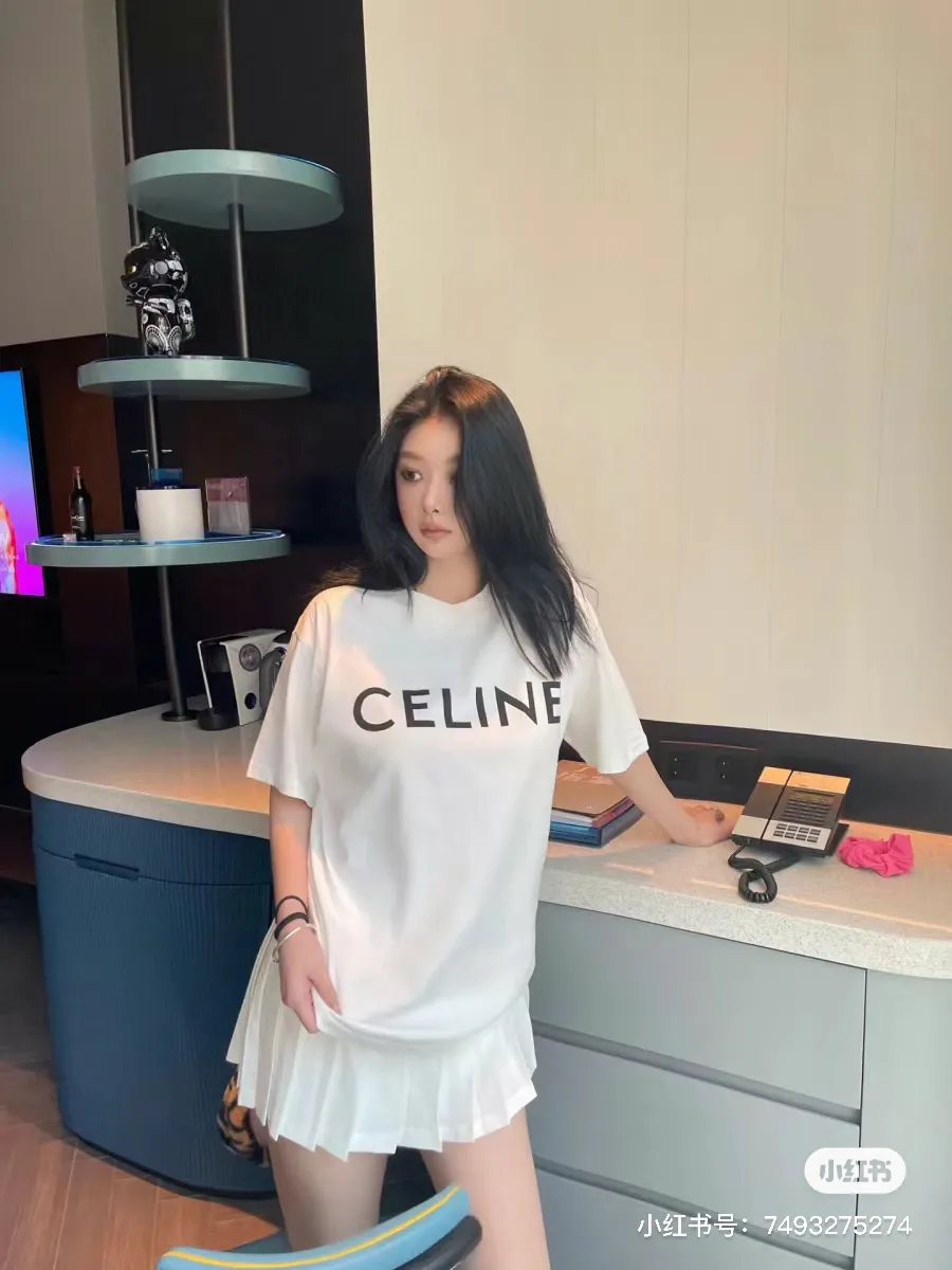 model picture